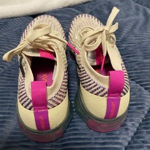 Don’t want them anymore!